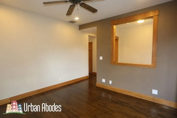 2649 N SACRAMENTO AVE 60647-unit#4-Chicago-IL