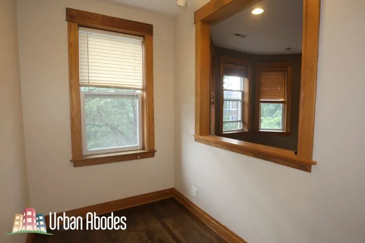 2649 N SACRAMENTO AVE 60647-unit#4-Chicago-IL