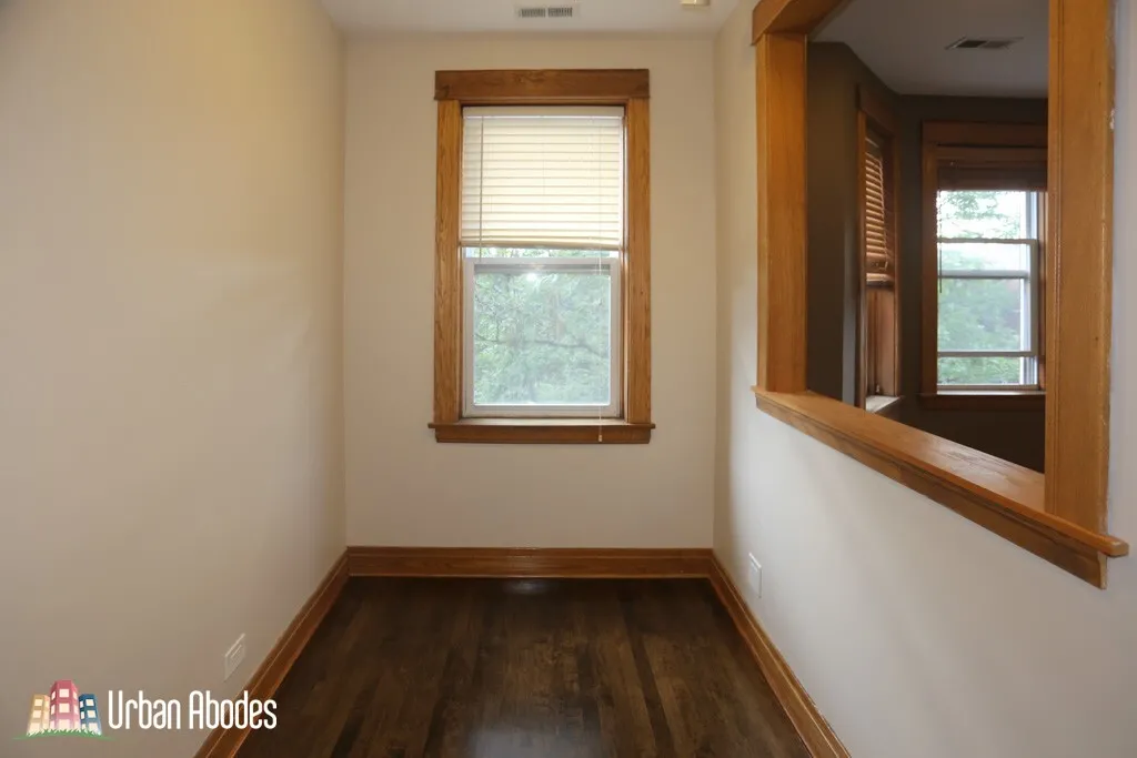 2649 N SACRAMENTO AVE 60647-unit#4-Chicago-IL