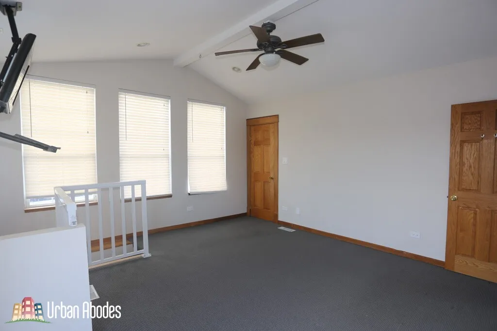 2649 N SACRAMENTO AVE 60647-unit#4-Chicago-IL