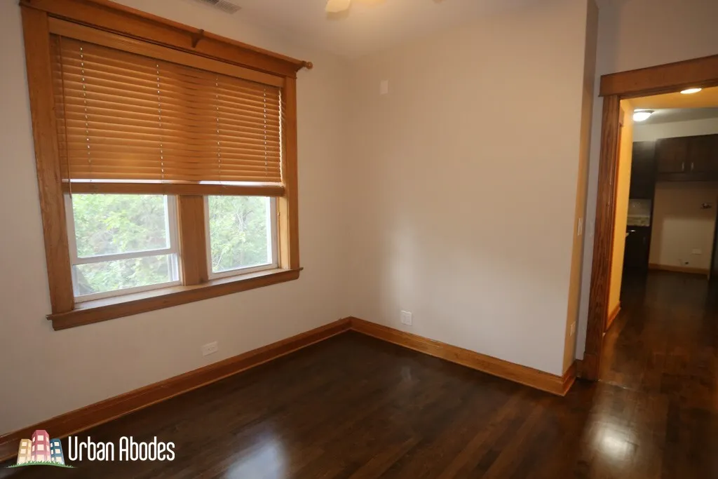 2649 N SACRAMENTO AVE 60647-unit#4-Chicago-IL