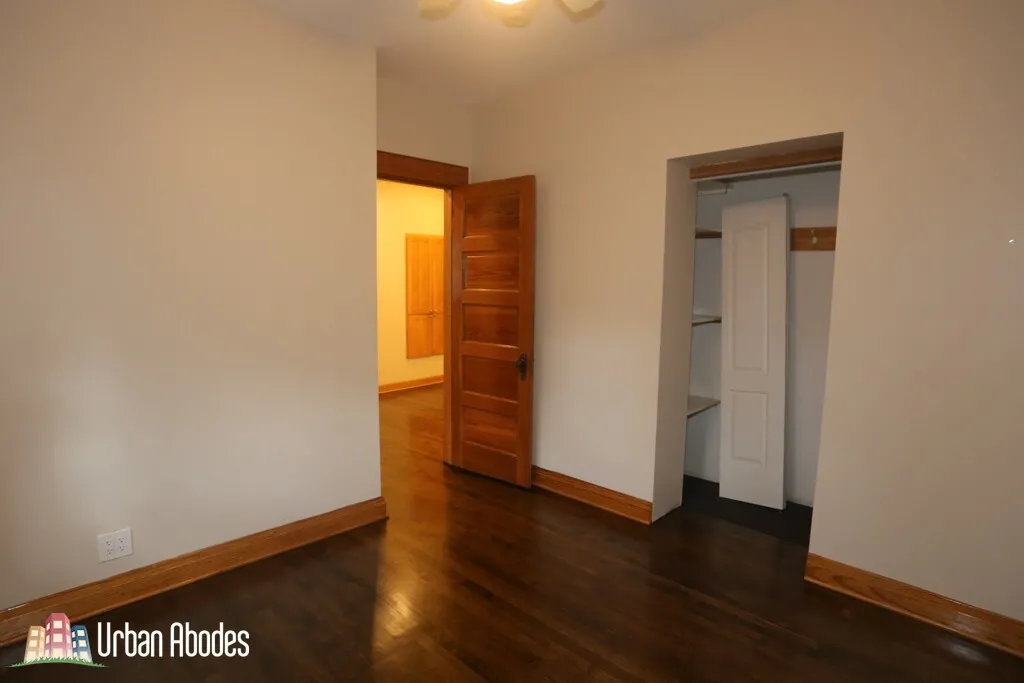 2649 N SACRAMENTO AVE 60647-unit#4-Chicago-IL