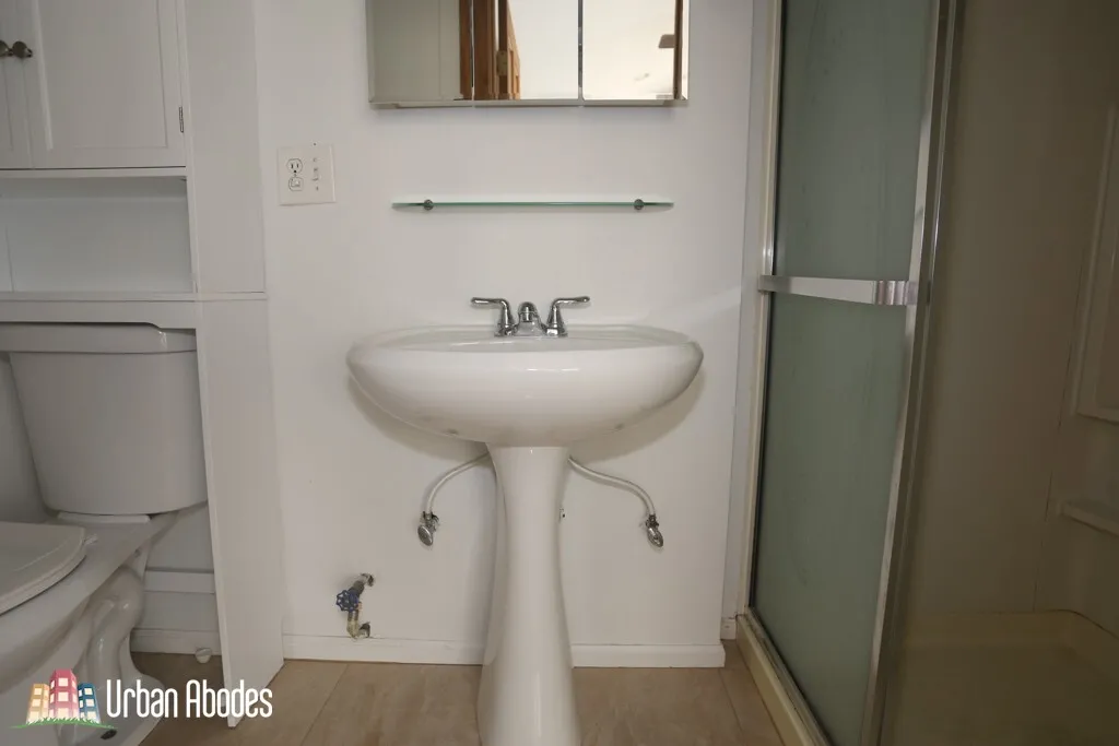 2649 N SACRAMENTO AVE 60647-unit#4-Chicago-IL