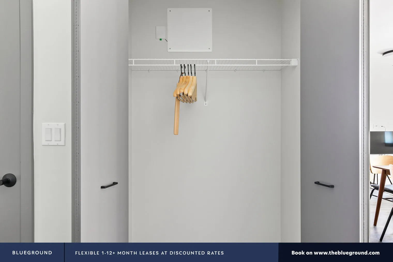 29 S LA SALLE ST 60603-Millennium on LaSalle-unit#ID829-Chicago-IL