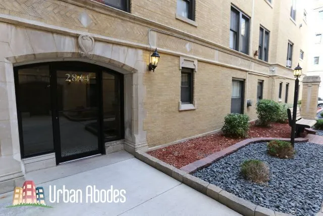 2844 N ORCHARD ST 60657-unit#37-Chicago-IL