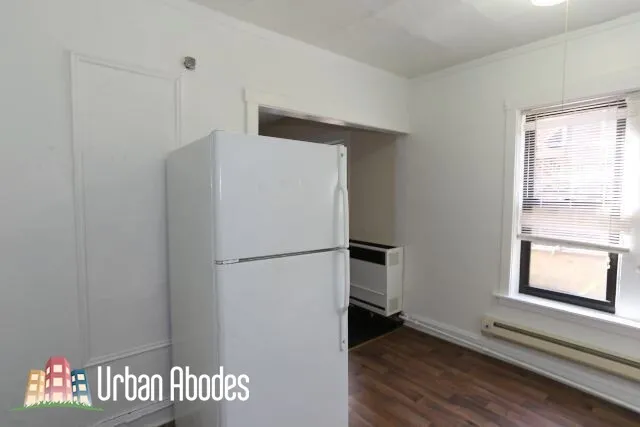 2844 N ORCHARD ST 60657-unit#37-Chicago-IL