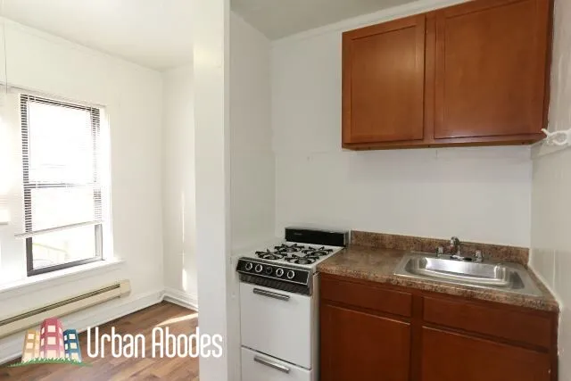 2844 N ORCHARD ST 60657-unit#37-Chicago-IL