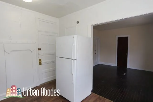 2844 N ORCHARD ST 60657-unit#37-Chicago-IL