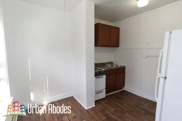 2844 N ORCHARD ST 60657-unit#37-Chicago-IL