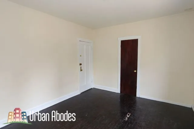 2844 N ORCHARD ST 60657-unit#37-Chicago-IL