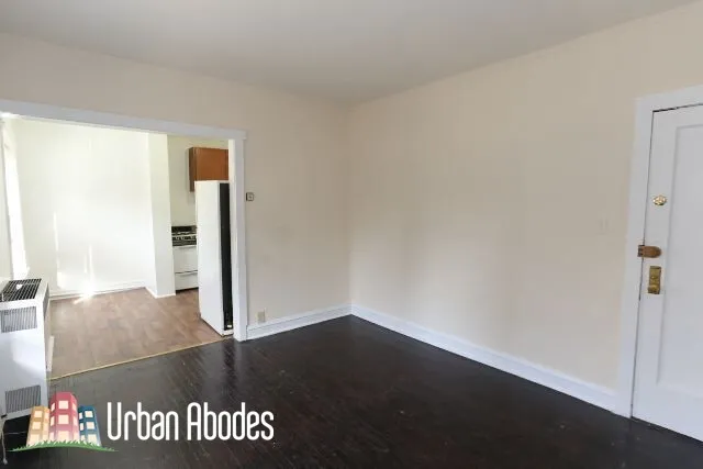 2844 N ORCHARD ST 60657-unit#37-Chicago-IL