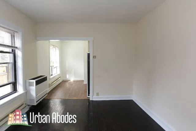 2844 N ORCHARD ST 60657-unit#37-Chicago-IL