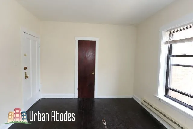 2844 N ORCHARD ST 60657-unit#37-Chicago-IL