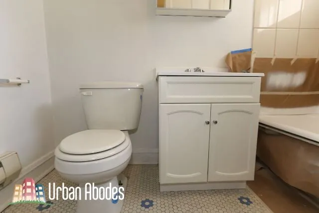 2844 N ORCHARD ST 60657-unit#37-Chicago-IL