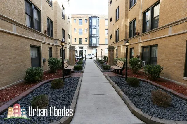 2844 N ORCHARD ST 60657-unit#37-Chicago-IL