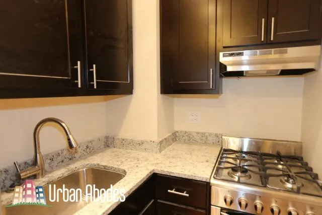 612 W PATTERSON AVE 60613-unit#305-Chicago-IL