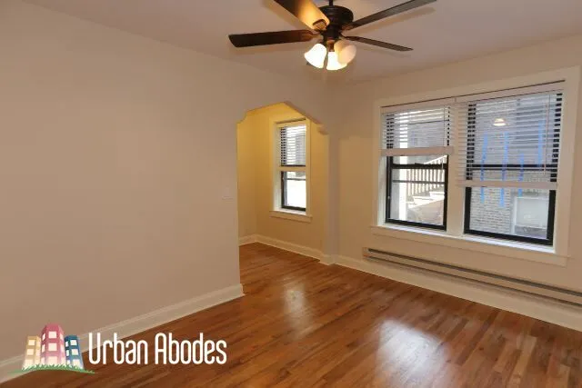 612 W PATTERSON AVE 60613-unit#305-Chicago-IL