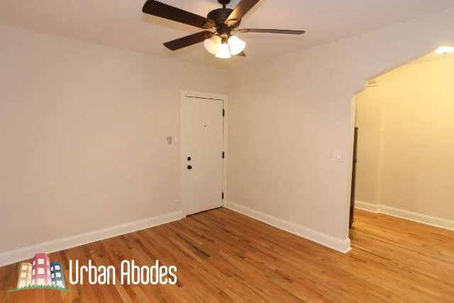 612 W PATTERSON AVE 60613-unit#305-Chicago-IL