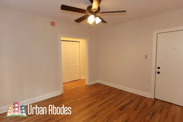 612 W PATTERSON AVE 60613-unit#305-Chicago-IL