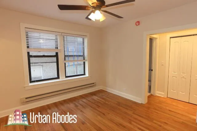 612 W PATTERSON AVE 60613-unit#305-Chicago-IL