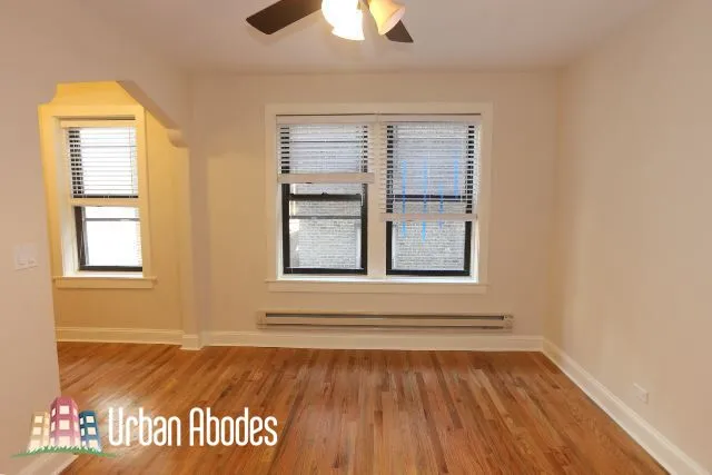 612 W PATTERSON AVE 60613-unit#305-Chicago-IL