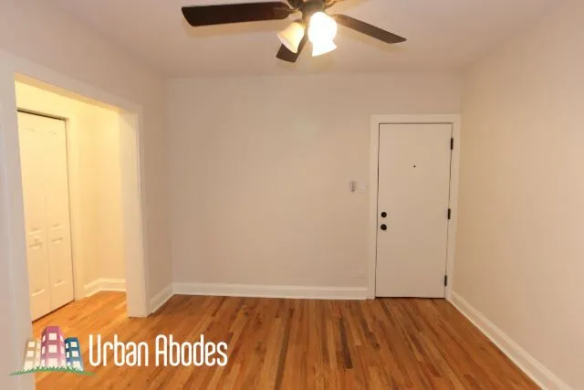 612 W PATTERSON AVE 60613-unit#305-Chicago-IL