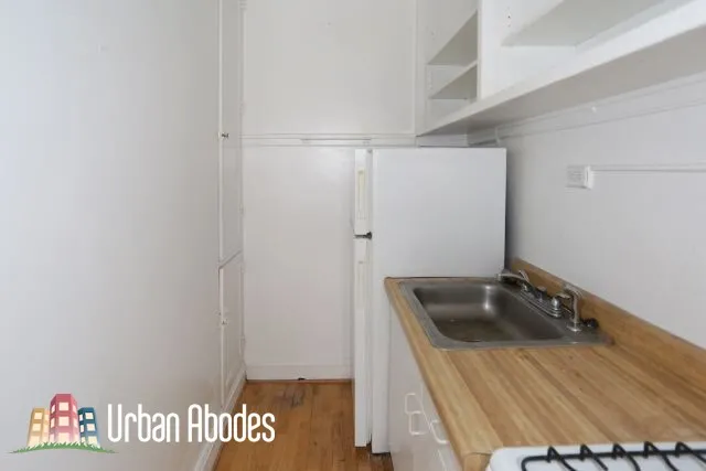 4631 N PAULINA ST 60640-unit#208-Chicago-IL