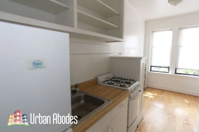 4631 N PAULINA ST 60640-unit#208-Chicago-IL