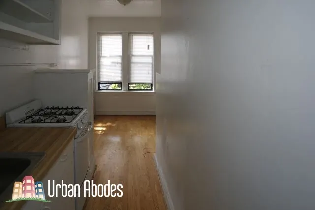 4631 N PAULINA ST 60640-unit#208-Chicago-IL