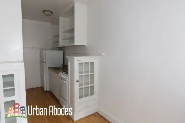 4631 N PAULINA ST 60640-unit#208-Chicago-IL