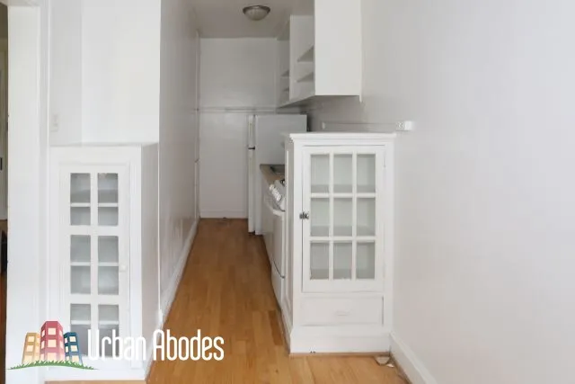 4631 N PAULINA ST 60640-unit#208-Chicago-IL