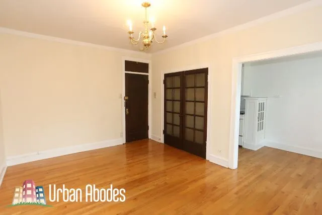 4631 N PAULINA ST 60640-unit#208-Chicago-IL