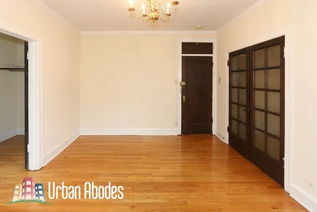 4631 N PAULINA ST 60640-unit#208-Chicago-IL