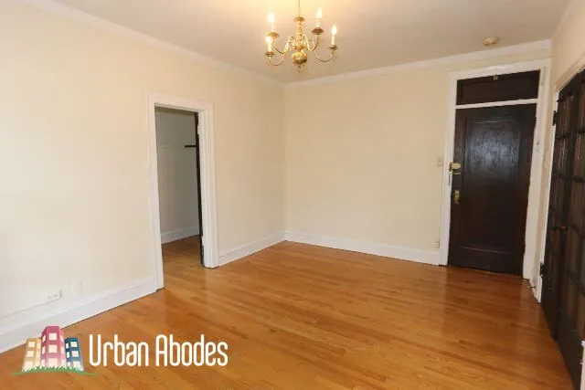 4631 N PAULINA ST 60640-unit#208-Chicago-IL