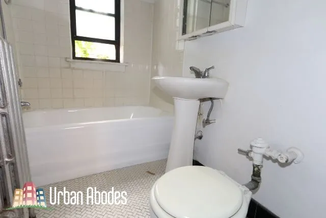 4631 N PAULINA ST 60640-unit#208-Chicago-IL