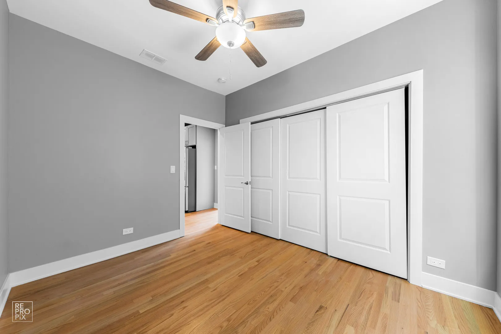 4641 N MONTICELLO AVE 60625-unit#2-Chicago-IL