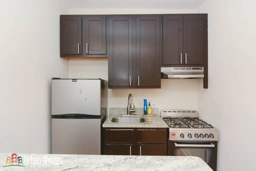 4614 N PAULINA ST 60640-unit#304-Chicago-IL