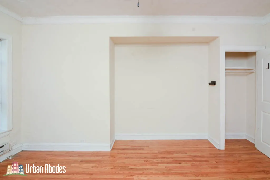 4614 N PAULINA ST 60640-unit#304-Chicago-IL