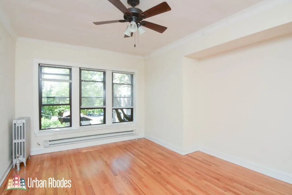 4614 N PAULINA ST 60640-unit#304-Chicago-IL