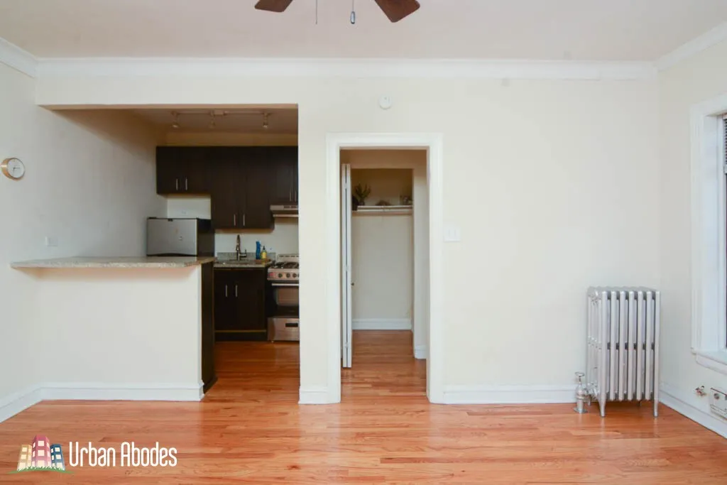 4614 N PAULINA ST 60640-unit#304-Chicago-IL