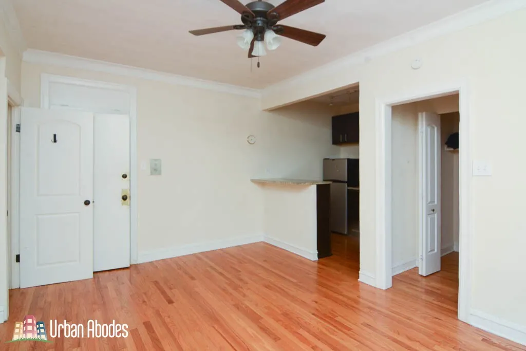 4614 N PAULINA ST 60640-unit#304-Chicago-IL