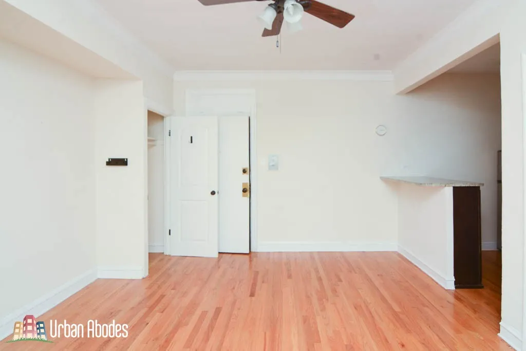 4614 N PAULINA ST 60640-unit#304-Chicago-IL