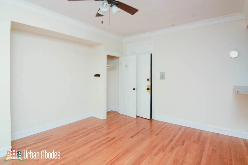 4614 N PAULINA ST 60640-unit#304-Chicago-IL