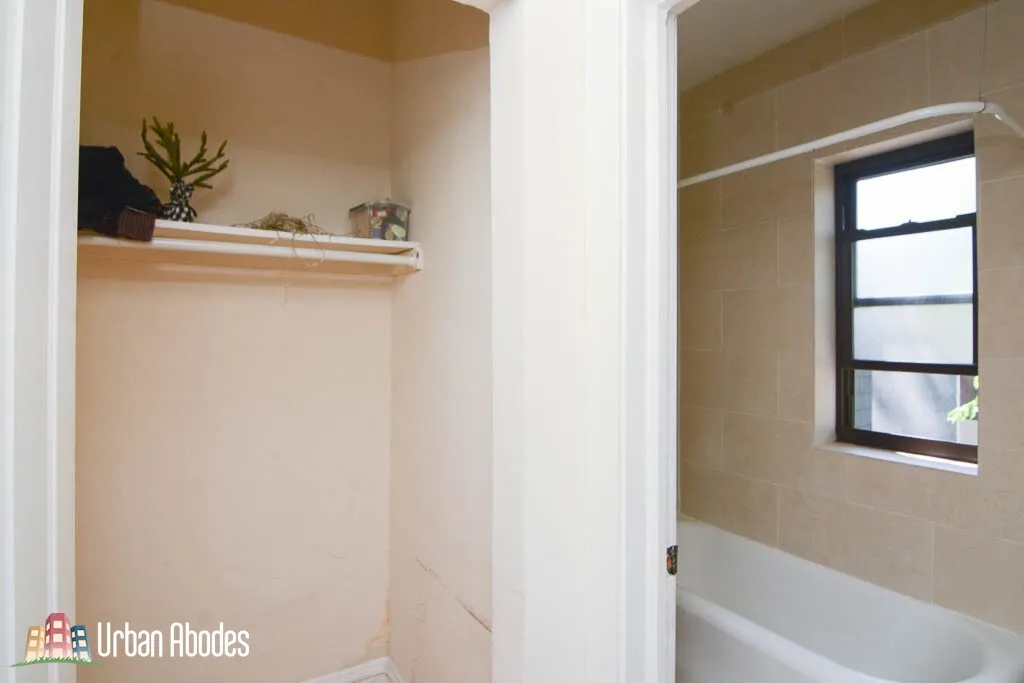 4614 N PAULINA ST 60640-unit#304-Chicago-IL