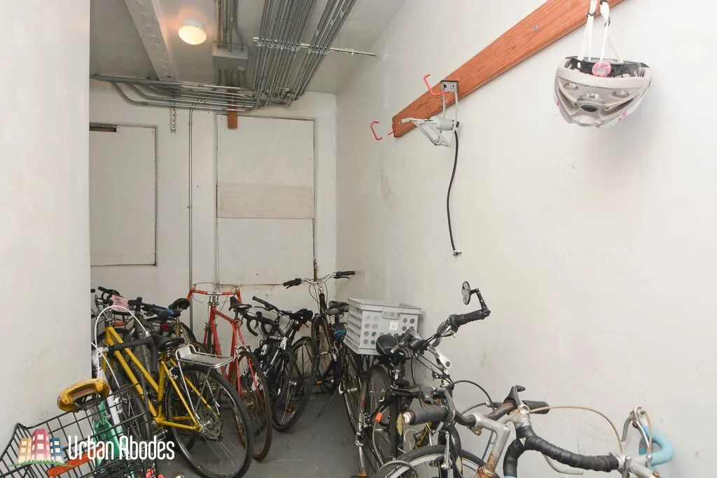 4614 N PAULINA ST 60640-unit#304-Chicago-IL