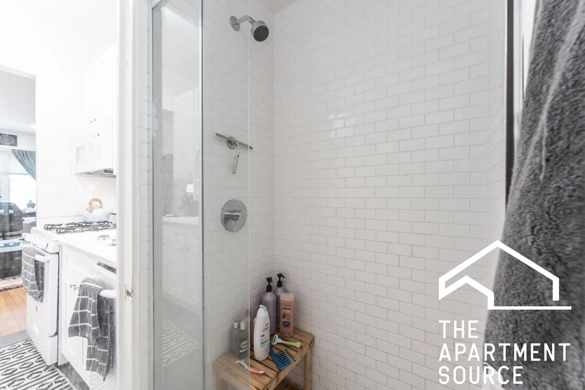 2252 N CLEVELAND AVE 60614-unit#2F-Chicago-IL