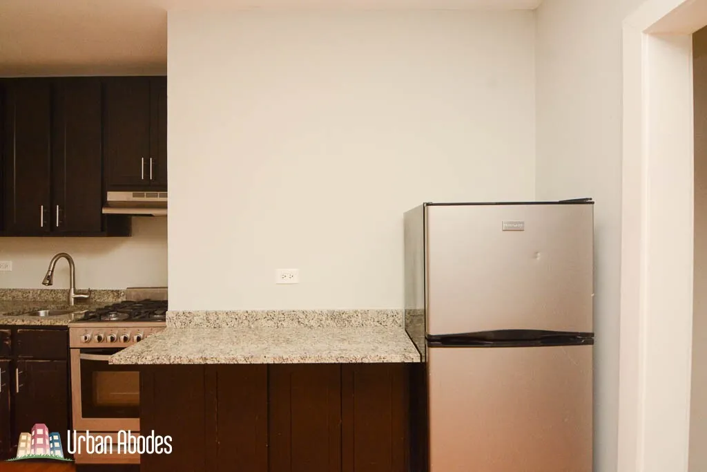 612 W PATTERSON AVE 60613-unit#109-Chicago-IL