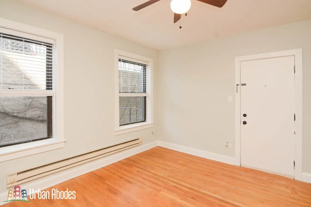 612 W PATTERSON AVE 60613-unit#109-Chicago-IL