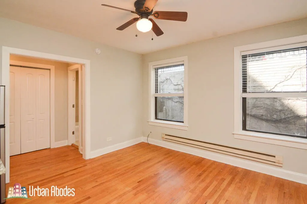 612 W PATTERSON AVE 60613-unit#109-Chicago-IL