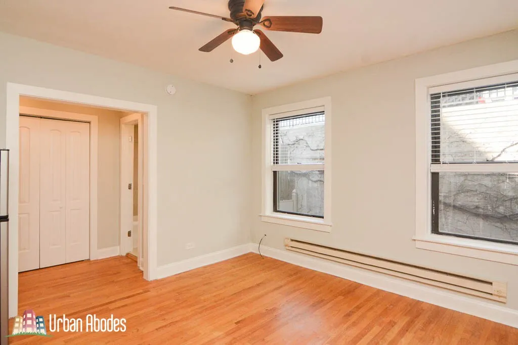 612 W PATTERSON AVE 60613-unit#109-Chicago-IL